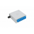 Кросс ШКОН   -РМ/1  -12  -SC    ~12  -SC/SM    ~12  -SC/UPC