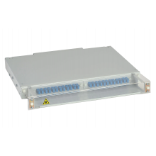 Кросс ШКОС-ВП-1U/2 -24 -SC ~24 -SC/SM ~24 -SC/UPC Кросс ШКОС-ВП-1U/2 -24 -SC ~24 -SC/SM ~24 -SC/UPC