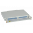 Кросс ШКОС-ВП-1U/2 -24 -SC    ~24 -SC/SM    ~24 -SC/UPC