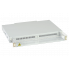 Кросс ШКОС-ВП-1U/2 -24 -SC    ~  -(корпус) ~