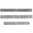 Кросс ШКОС-ВП-1U/2 -48 -LC    ~48 -LC/SM    ~48 -LC/UPC