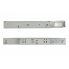 Кросс ШКОС-ВП-1U/2 -16 -FC/ST ~16 -FC/D/SM  ~16 -FC/UPC