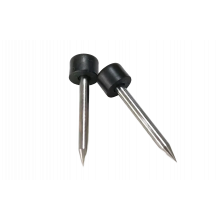 EI-23 Электроды для сварочных аппаратов Swift K9/K11/K33/K33A