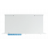 Кросс ШКОС-М -1U/2 -12 -SC    ~12 -SC/SM    ~12 -SC/UPC