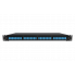 Кросс ШКОС-ВПМ-1U/2 -32 -SC    ~32 -SC/SM    ~32 -SC/UPC