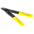 Стриппер Miller FO 103-T-250-J трехпозиционный, для удаления буфера 250 и 900 мкм и оболочки 3мм