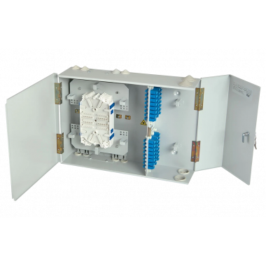 Кросс ШКОН   -МА/4 -48 -SC    ~48 -SC/SM    ~48 -SC/UPC