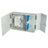 Кросс ШКОН   -МА/4 -48 -SC    ~48 -SC/SM    ~48 -SC/UPC