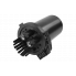 Муфта-кросс оптическая МКО-С7/CМ3-2SC-2SC/APC-2SC/APC ССД
