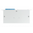 Кросс ШКОС-М -1U/2 -12 -SC    ~12 -SC/SM    ~12 -SC/UPC