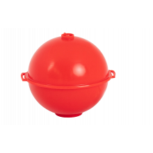 CCD Metka ED-1500-PPM шаровой пассивный маркер для силовых линий