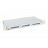 Кросс ШКОС-Л -1U/2 -24 -FC/ST/SC/LC~  -(корпус) ~ ССД