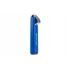 Jonard CST-900 - Стриппер для снятия изоляции с кабеля 8 - 28 мм