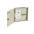Кросс ШКОН   -У/1  -8  -FC/ST ~8  -FC/D/APC ~8  -FC/APC