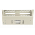 Кросс ШКОС-М -3U/6 -96-SC   ~  -(корпус) ~ ССД