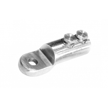 Наконечник болтовой 2НБ-1 (25-50 мм2)