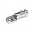 Наконечник болтовой 2НБ-1 (25-50 мм2)