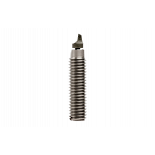 Jonard CST-28RB - Лезвие для стриппера CST-28 Jonard CST-28RB - Лезвие для стриппера CST-28
