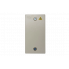 Кросс ШКОН   -П    -8 -1PLC 0.9-1/4- SC/APC - 10SC-5SC/APC-1SC/APC ССД