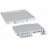Кросс ШКОС-ВП-1U/2 -16 -SC    ~  -(корпус) ~