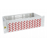 Кросс ШКОС-Л -3U/6 -96 -FC/ST ~96 -FC/D/SM  ~96 -FC/UPC