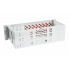 Кросс ШКОС-Л -3U/6 -64 -FC/ST ~64 -FC/D/SM  ~64 -FC/UPC ССД