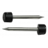Электроды Fujikura ELCT2-20A для Fujikura FSM-80S/60S/50S/17S/18S (пара)