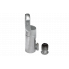Наконечник болтовой 2НБ-1 (25-50 мм2)