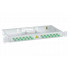 Кросс ШКОС-М -1U/2 -24 -FC/ST ~24 -FC/D/APC ~24 -FC/APC