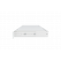 Кросс ШКОС-М -1U/2 -12 -SC    ~12 -SC/APC   ~12 -SC/APC