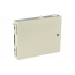 Кросс ШКОН   -У/1  -32 -SC    ~32 -SC/APC   ~32 -SC/APC