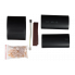 Муфта МПП 1 для зап.каб.50х(0,4-0,5)  30х(0,7) с соединителями с ТУТ ССД