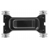 7100086523/80611486459 3M™ Clear Track Tool Монтажный инструмент для укладки волокна в кабель-канал