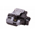 Аппарат сварочный Fujikura 86S+ KIT A (86S+CT50+BTR-15+ELCT2-16B)