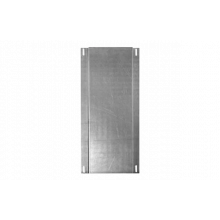 YKM40-PM-300x745 Панель монтажная 300х745 оцинкованная для ЩМП-1684 YKM40-PM-300x745 Панель монтажная 300х745 оцинкованная для ЩМП-1684