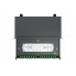 Кросс ШКОС-ВПМ-1U/2 -32 -FC/ST ~32 -FC/D/APC ~32 -FC/APC