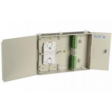 Кросс ШКОН -СТ/2 -32 -SC ~32 -SC/APC ~32 -SC/APC Кросс ШКОН -СТ/2 -32 -SC ~32 -SC/APC ~32 -SC/APC
