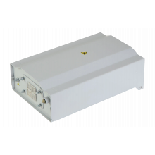 УКС-ОВ-24SC на столб под шпильки ССД УКС-ОВ-24SC на столб под шпильки ССД