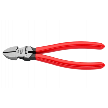KN-7001160 Бокорезы Knipex KN-7001160 Бокорезы Knipex