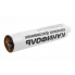 Канифоль сосновая фасованная  в тубах,150гр ССД