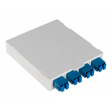 Кросс ШКОН -РП/2 -8 -SC ~8 -SC/SM ~8 -SC/UPC ПЛ Кросс ШКОН -РП/2 -8 -SC ~8 -SC/SM ~8 -SC/UPC ПЛ