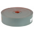 Лента защитно-сигнальная ЛЗС 125 (50 м)