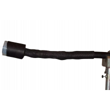 ИМАГ-Муфта-ГК-16/35-J - комплект соединительной муфты холодной усадки на 1,14 кВ для гибкого кабеля 3х16-35 мм2