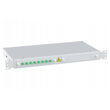Кросс ШКОС-М -1U/2 -8 -FC/ST ~8 -FC/D/APC ~8 -FC/APC Кросс ШКОС-М -1U/2 -8 -FC/ST ~8 -FC/D/APC ~8 -FC/APC