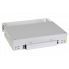 Кросс ШКОС-ВП-2U/4 -48 -SC    ~48 -SC/SM    ~48 -SC/UPC
