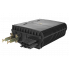 Муфта-кросс оптическая МКО-П3/C09-20SC ССД