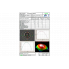 Шнур ШОС-SM/2.0   мм-SC/UPC-SC/UPC-1.0  м ССД HS