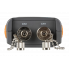 Grandway FHS2Q01F - источник лазерного излучения, 850/1300/1310/1550 нм, -5 дБм
