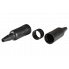 Муфта МПП 2-7х4-Х-U1В ССД