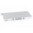Кросс ШКОС-М -1U/2 -8  -FC/ST ~8  -FC/D/SM  ~8  -FC/UPC